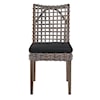 Furniture Classics Furniture Classics Exodis Side Chair