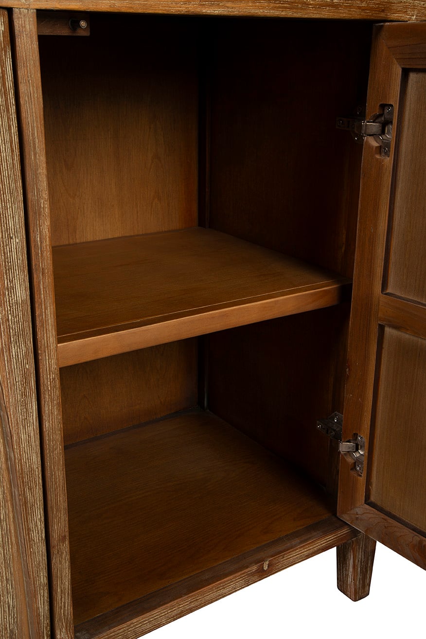 Furniture Classics Furniture Classics Roslyn Sideboard