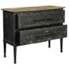 Furniture Classics Furniture Classics Brockton Chest