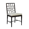 Furniture Classics Furniture Classics Hugo Side Chair