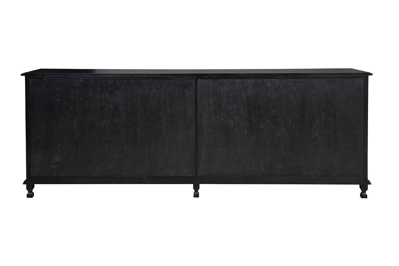 Furniture Classics Furniture Classics Margot Sideboard