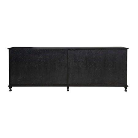 Margot Sideboard