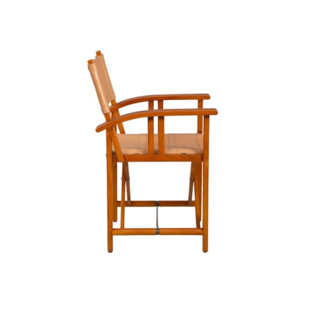 Balago Folding Chair