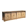 Furniture Classics Furniture Classics Ellerton Sideboard