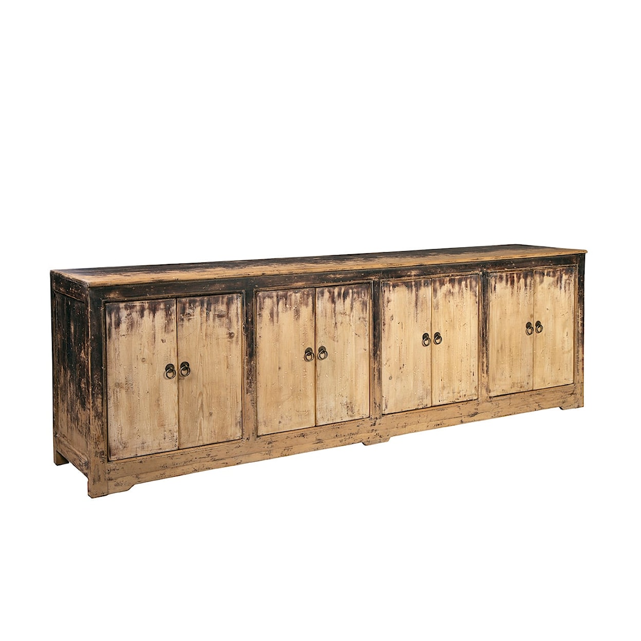 Furniture Classics Furniture Classics Ellerton Sideboard