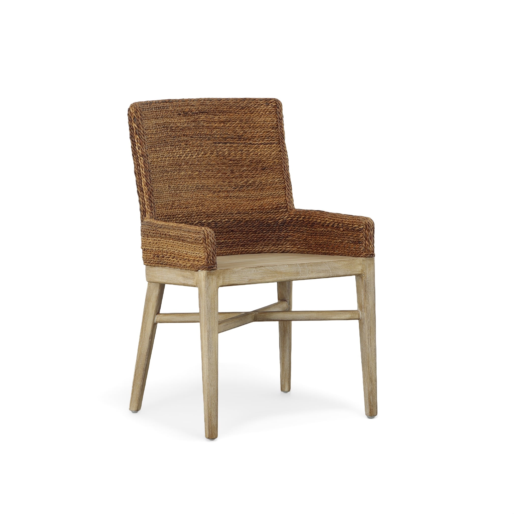 Furniture Classics Furniture Classics Lanai Dining Chair