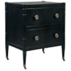 Furniture Classics Furniture Classics Jefferson Chest