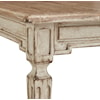 Furniture Classics Furniture Classics Petersburg Dining Room Table