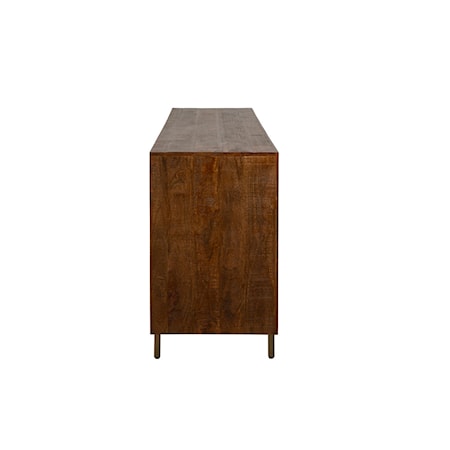 Elias Sideboard