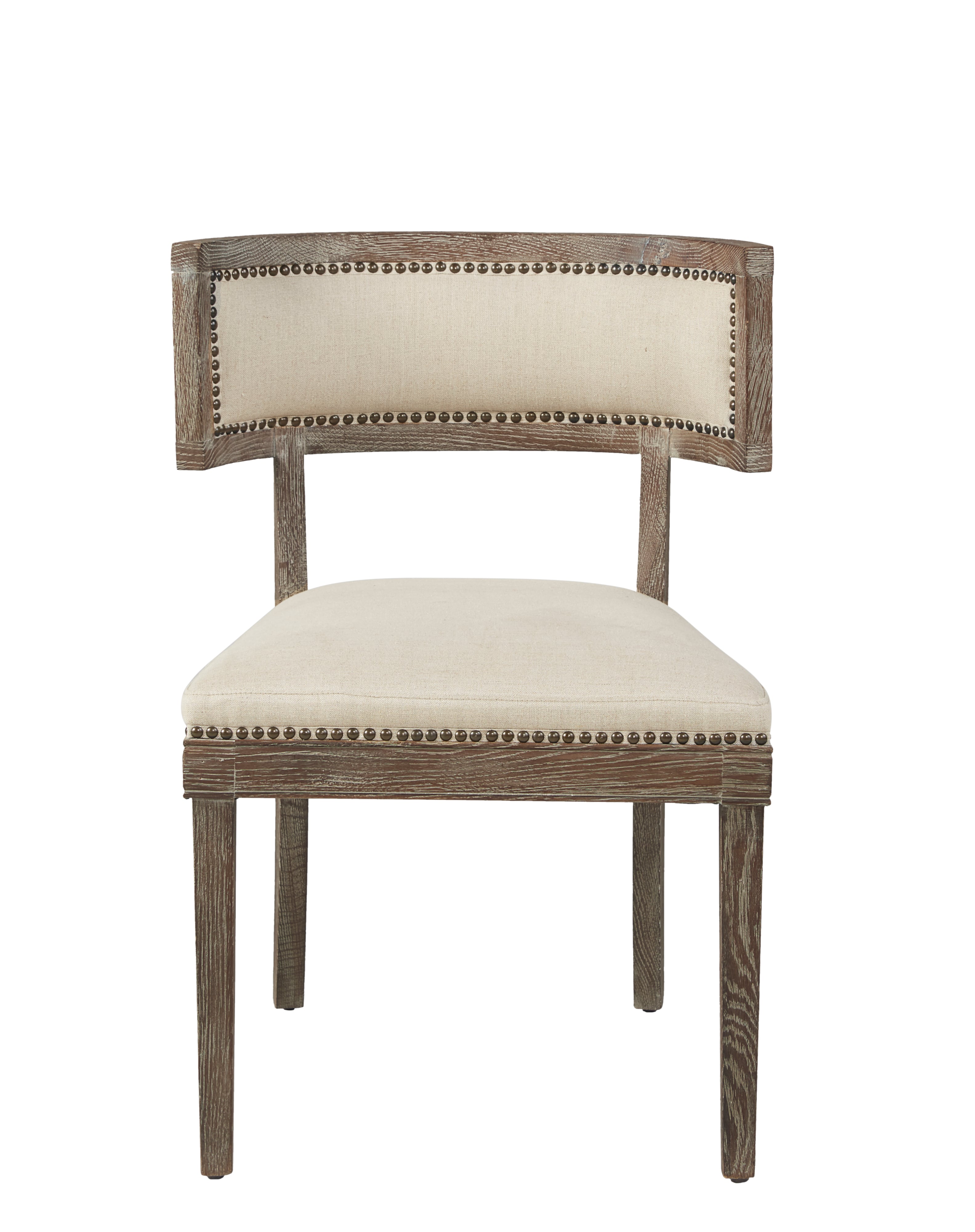 Furniture Classics Dining Chairs Stonebridge Dining Chair