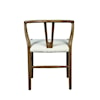 Furniture Classics Furniture Classics Snuggle Broomstick Chair