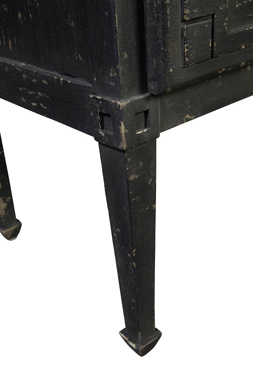 Furniture Classics Furniture Classics Brockton Chest