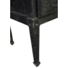 Furniture Classics Furniture Classics Brockton Chest
