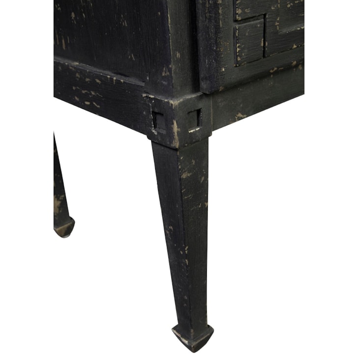 Furniture Classics Furniture Classics Brockton Chest