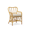 Furniture Classics Furniture Classics Petrillo Dining Chair