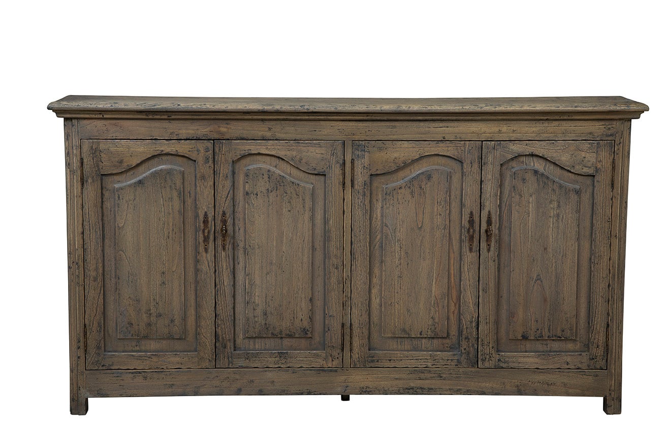 Furniture Classics Furniture Classics Hughes Server