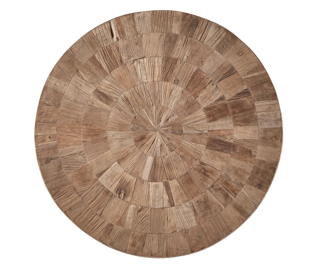 Furniture Classics Furniture Classics Chips Bistro Table