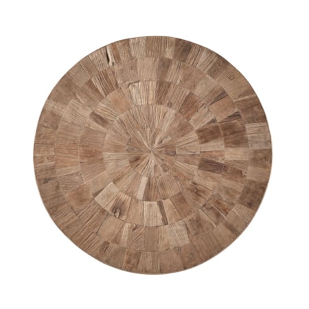 Chips Bistro Table