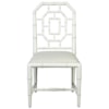 Furniture Classics Furniture Classics Georgia Side Chair