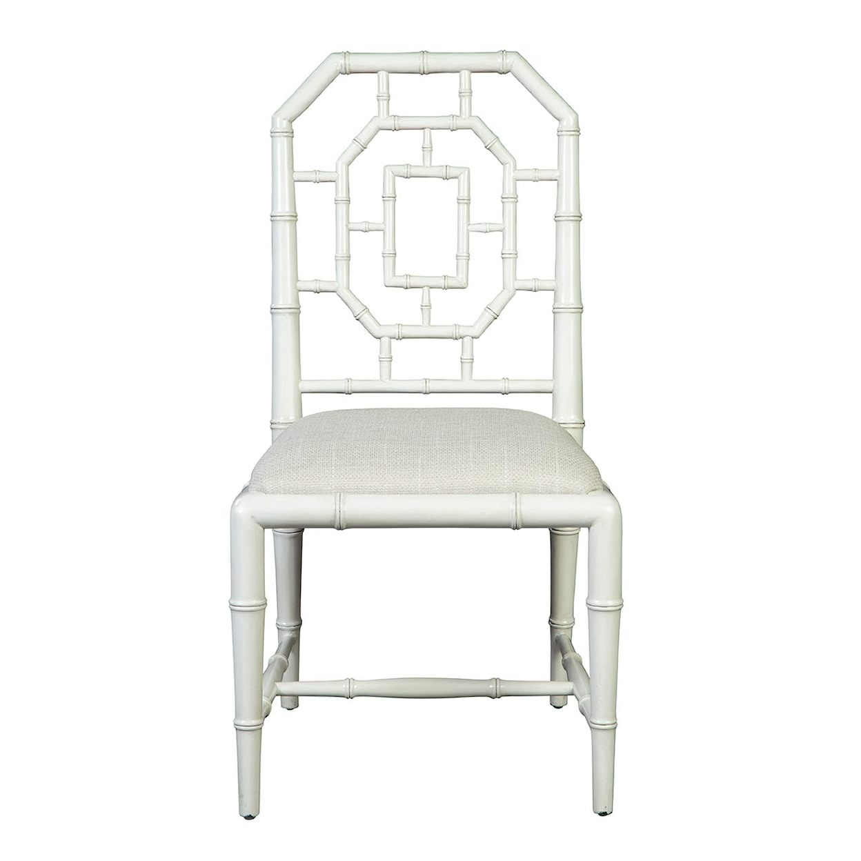 Furniture Classics Furniture Classics Georgia Side Chair