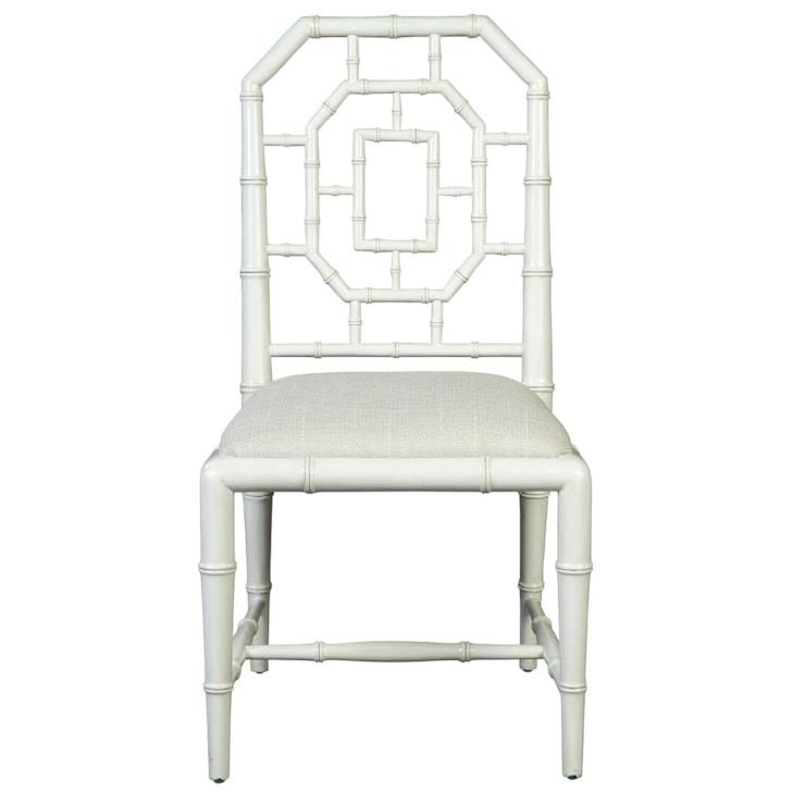 Furniture Classics Furniture Classics Georgia Side Chair