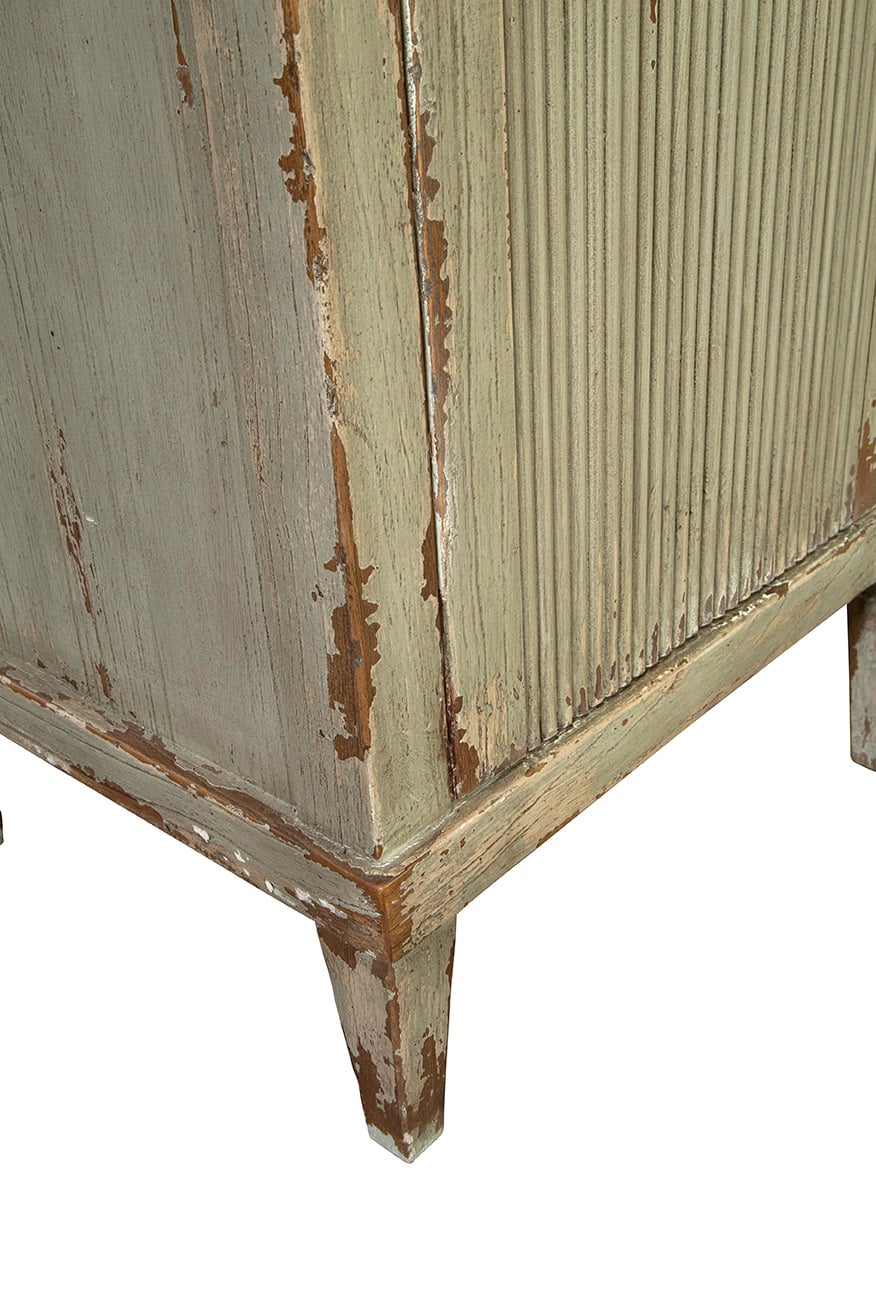 Furniture Classics Furniture Classics Kentwood Sideboard