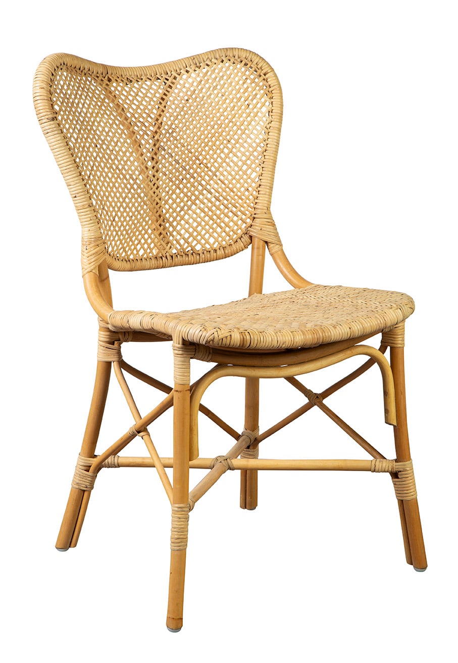 Volusia Dining Chair