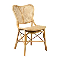 Volusia Dining Chair