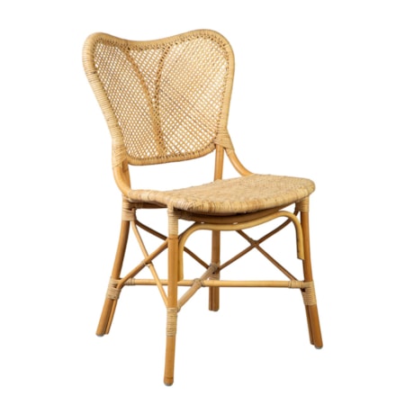 Volusia Dining Chair
