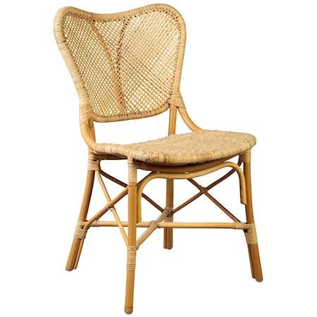 Volusia Dining Chair