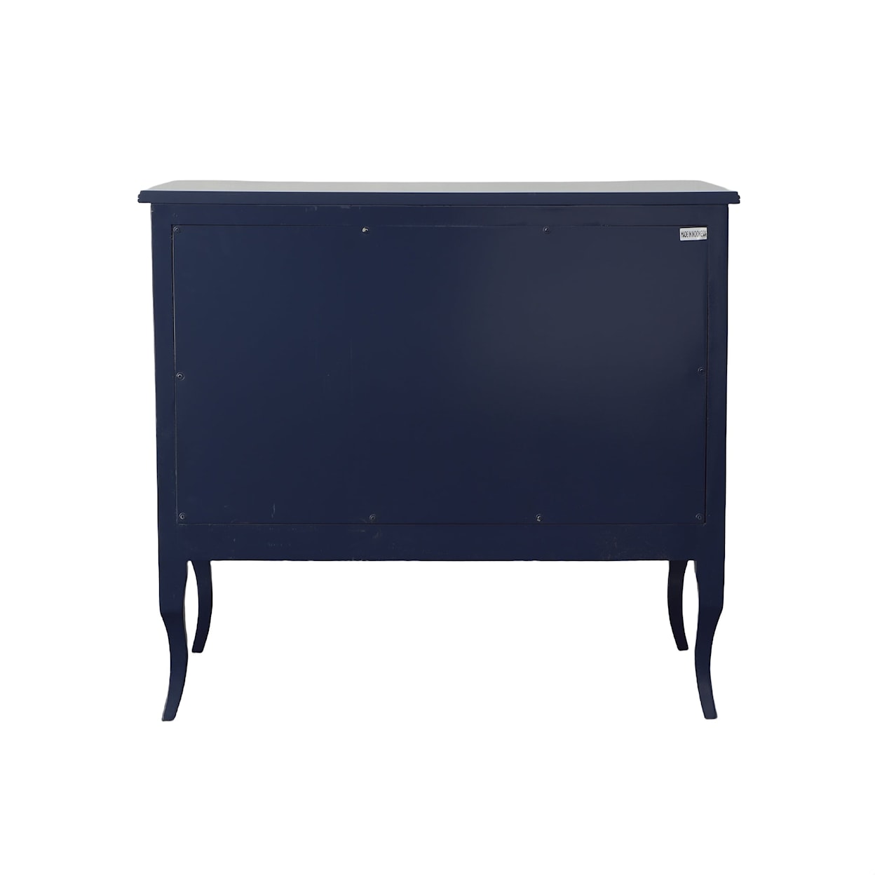 Furniture Classics Furniture Classics Delamar Chest