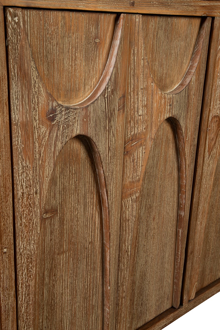 Furniture Classics Furniture Classics Roslyn Sideboard