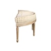 Furniture Classics Furniture Classics Mulligan Bench