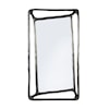 Furniture Classics Furniture Classics Alexander Mirror