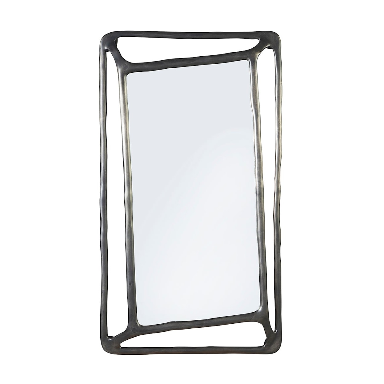 Furniture Classics Furniture Classics Alexander Mirror