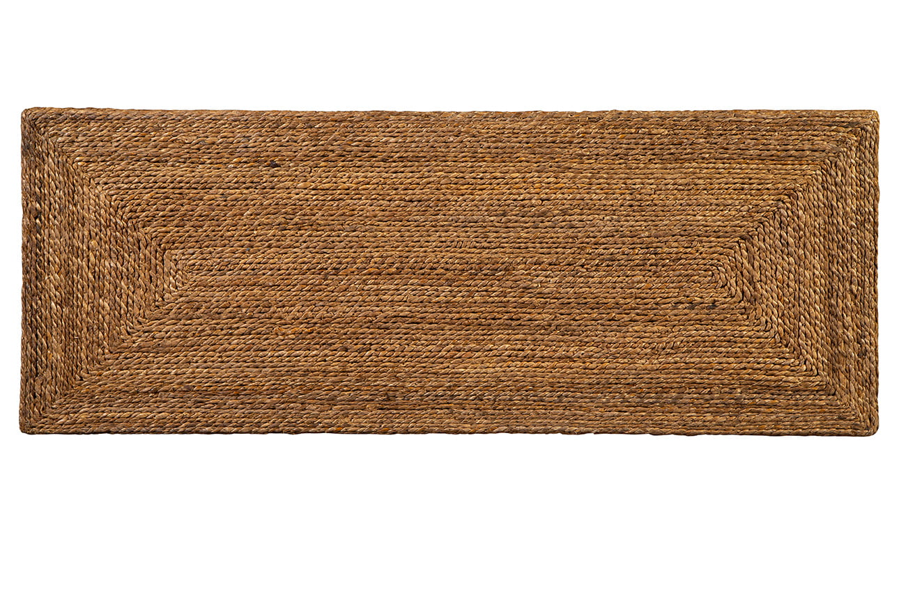 Furniture Classics Furniture Classics St. Lucie Console