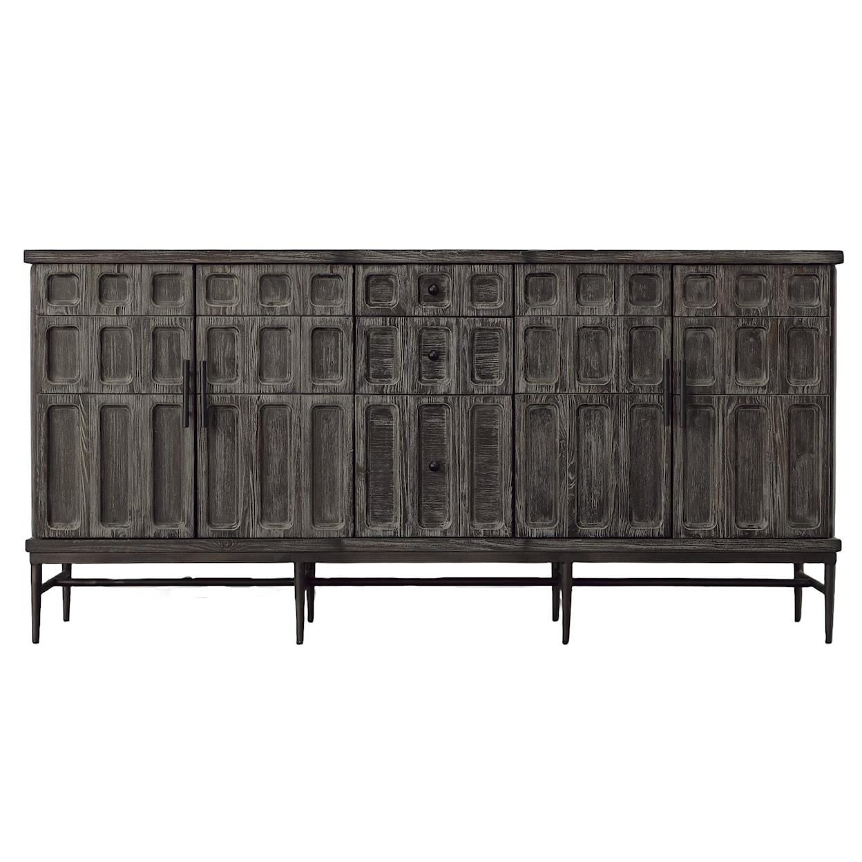 Furniture Classics Furniture Classics Tangier Sideboard