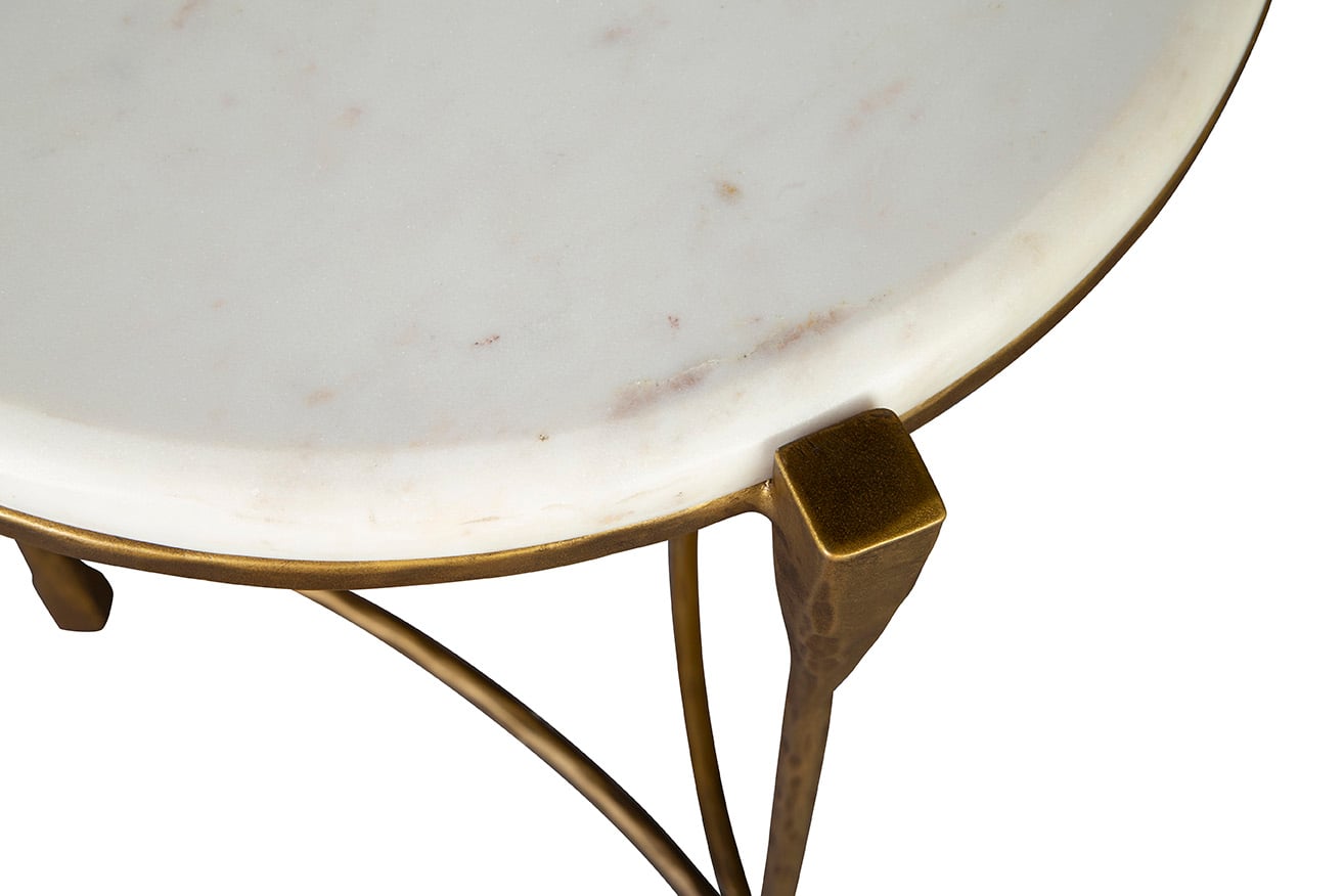 Furniture Classics Furniture Classics LaBelle Side Table