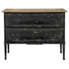 Furniture Classics Furniture Classics Brockton Chest