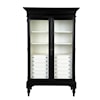 Furniture Classics Furniture Classics Estella Armoire