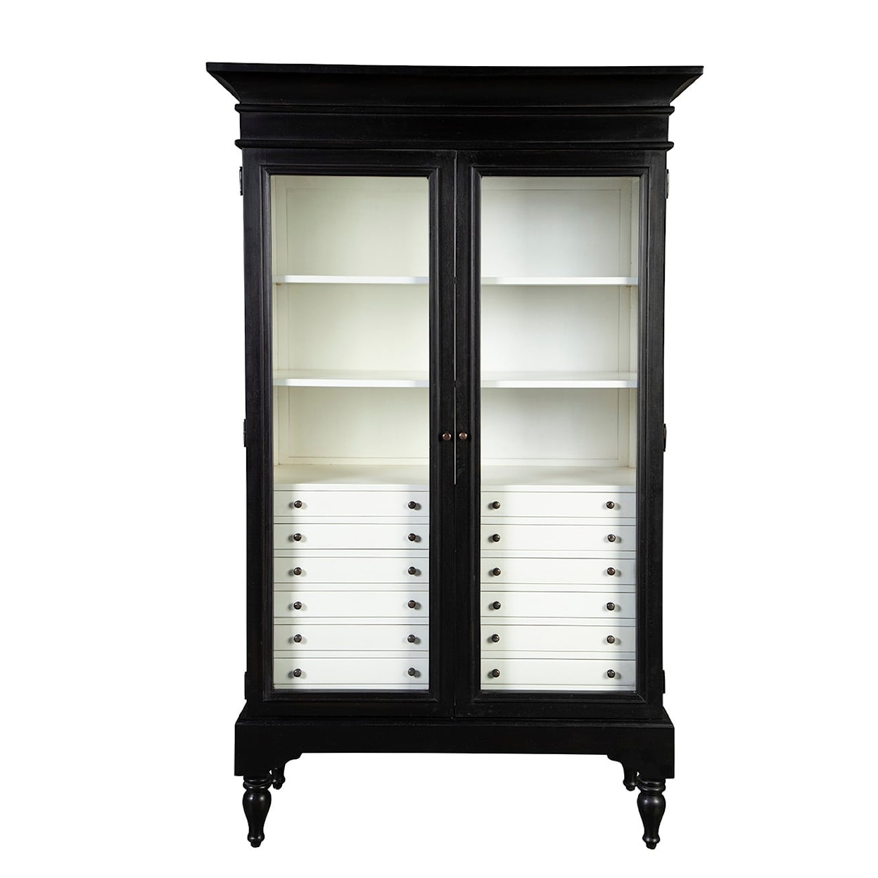 Furniture Classics Furniture Classics Estella Armoire