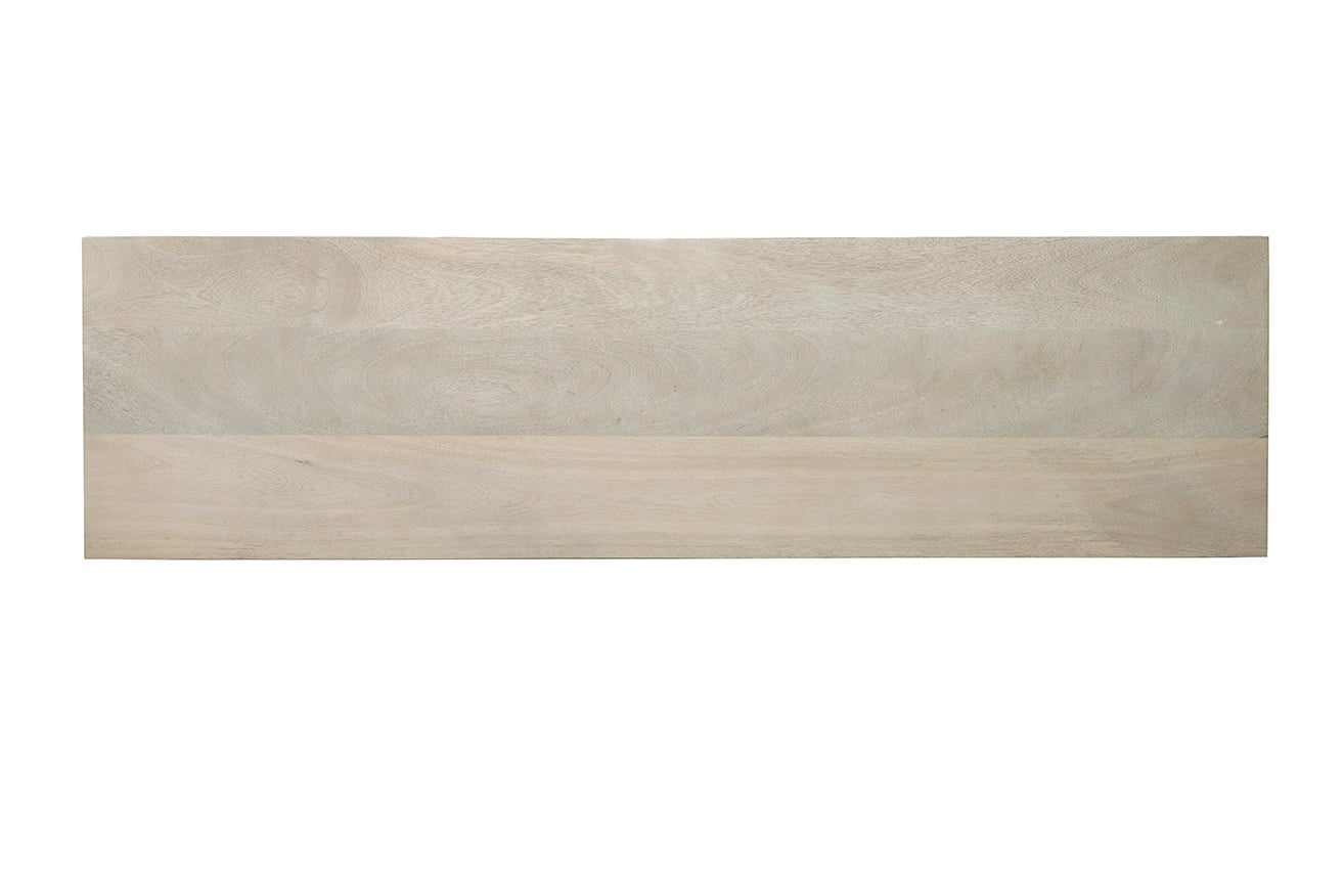 Furniture Classics Furniture Classics Lolita Buffet