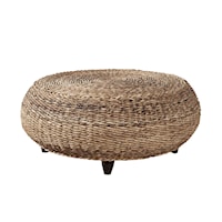 Mandalay Ottoman