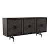 Furniture Classics Furniture Classics Salem Sideboard