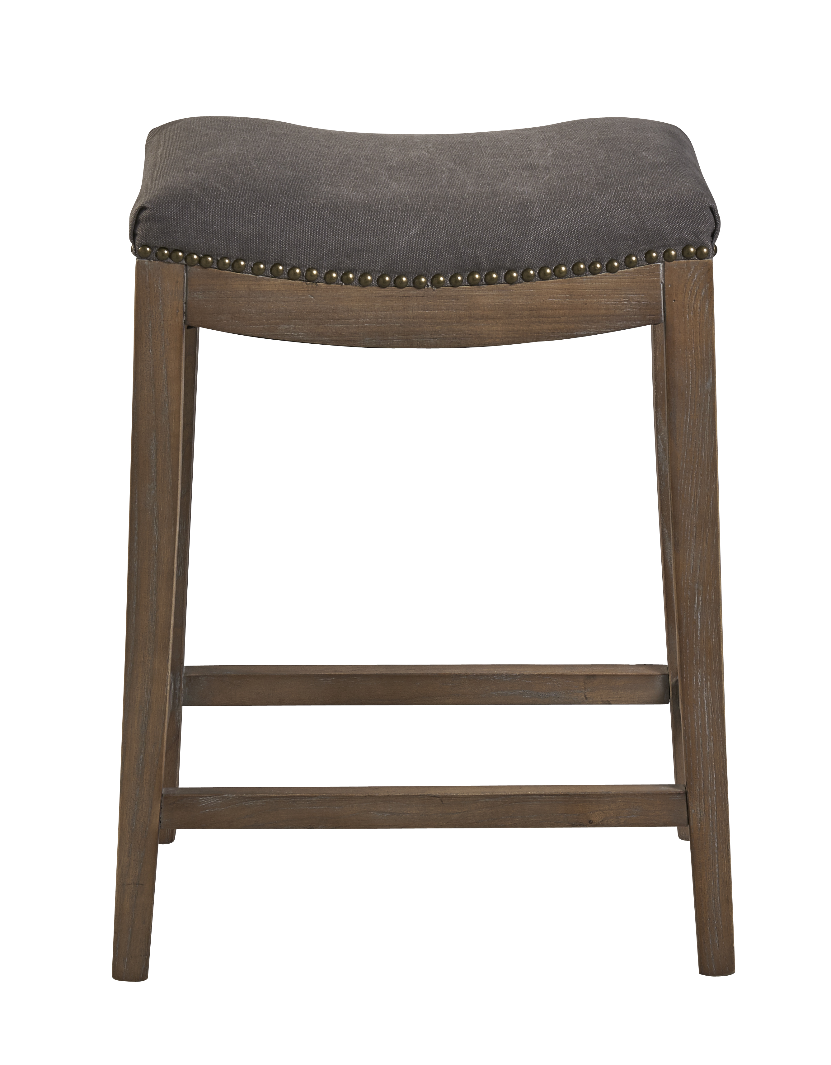 Furniture Classics Furniture Classics Grays Counter Stool