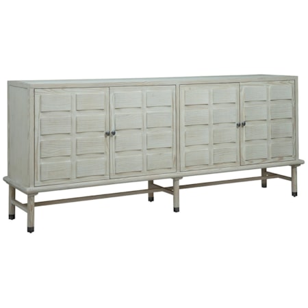 Diego Sideboard
