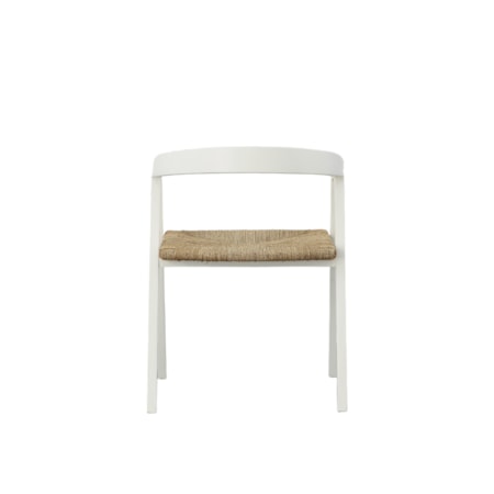 Cape Cod Dining Chair