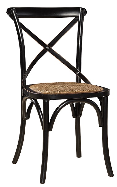 Dining Side Chair