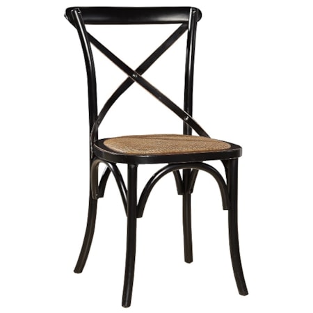 Dining Side Chair
