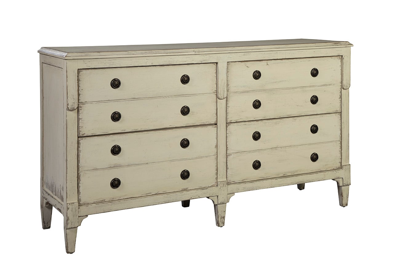 Furniture Classics Furniture Classics Brookside Chest